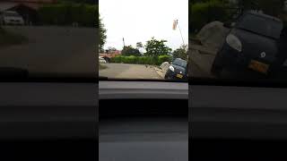 Cómo llegar a las Gachas, Guadalupe, Santander(2)