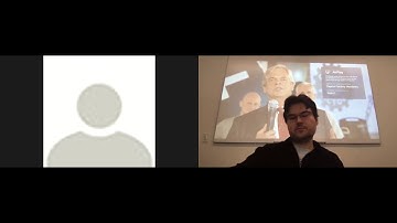 Austin Elixir: Contexts inside and outside of Phoenix