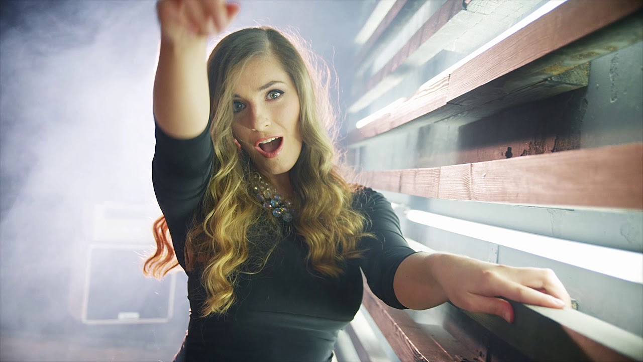 кастинг шоу голос 2022. кавер коллектив тарантино. Voice судьи. виктор иванов жара. кавер группа гимнастика.