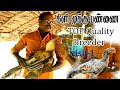     top quality breeder gknew krishnagirichickenvlog youtube trending