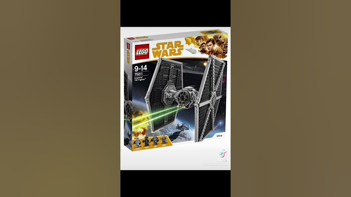 Lego Sets I LOST To The Bin! #lego #tfol #afol #collector #minifigs #legostarwars #starwars #shorts