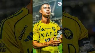 CR7’s 5-Trophy Mission, Al Nassr Unstoppable, Yamal Injury Shock &amp; Madrid Transfer Chaos! 🔥🏆#shorts