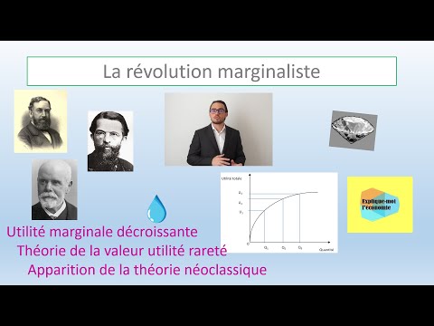 Vidéo: Le supplément révolutionnaire de cétone arrive enfin sur le marché