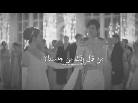 وكلما حدثتها ازدادت جمالا يزيد الميموني