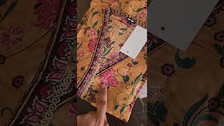  #maria #onlineshopping #aghanoorpakistanisuitsonline #fashion #indiansong 