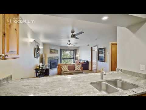 1525 Park Avenue, Park City, UT home video tour