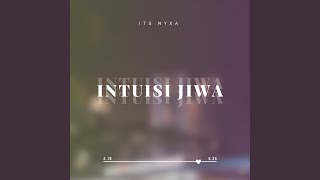 Untuk Apa