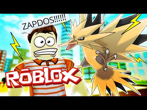 Roblox:ESCAPING THE PET STORE! from YouTube · Duration: 15 minutes 37 seconds Roblox:ESCAPING THE PET STORE! from YouTube · Duration: 15 minutes 37 seconds