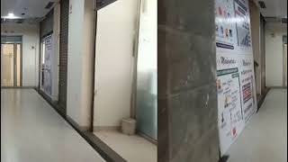 Take A Tour To Navkar Academy