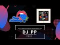 DJ PP - Geisha (Original Mix) - YouTube