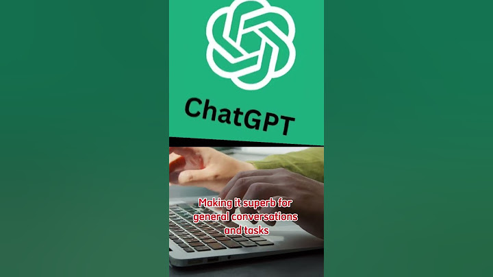 Google Gemini vs ChatGPT vs DeepSeek: AI Showdown! 🤖🔥