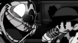 Fnf Untold Loneliness Ft. Anjer Cover