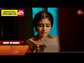 Singappenne  best scenes  08 may 2024  tamil serial  sun tv