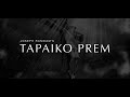 Tapaiko prem     lyrical  christian song  joseph ramdam