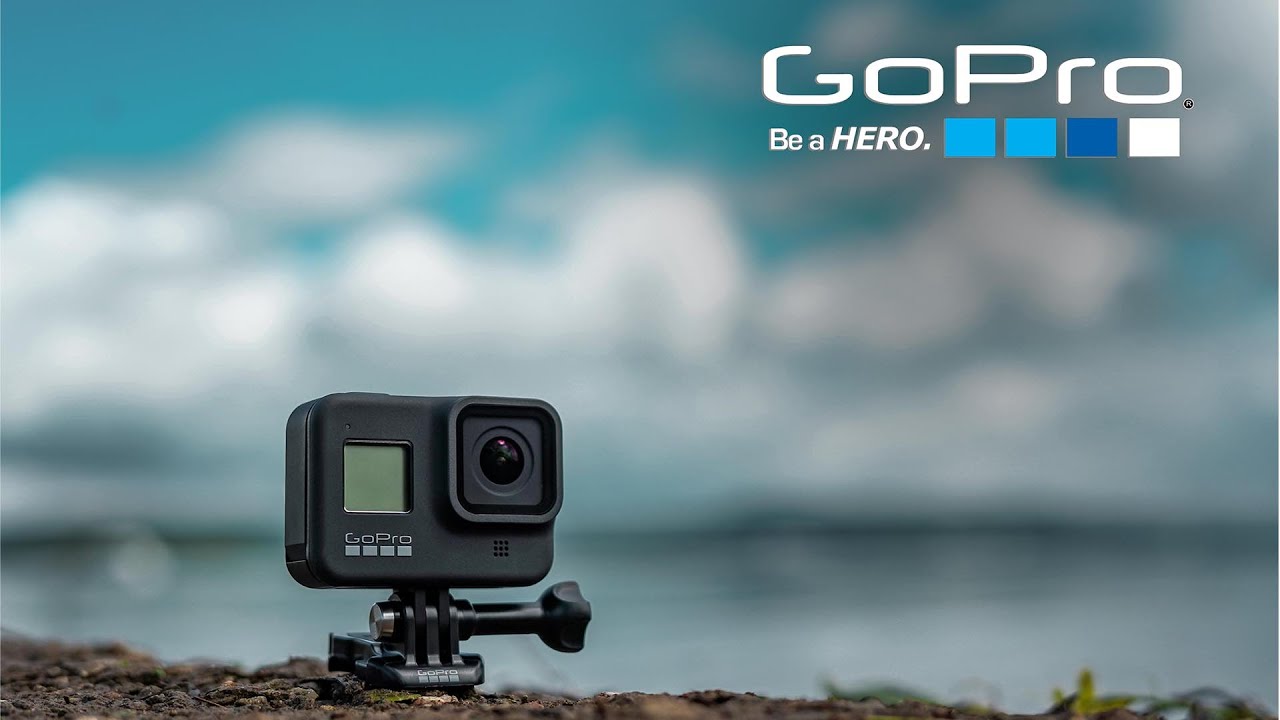 Gopro Hero 8 Or 9 Best Vlogging Camera Unboxing India Hindi Youtube Gopro Hero 8 Or 9 Best Vlogging Camera Unboxing India Hindi Youtube