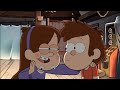 Wait, What Are Dipper And Mabel So Excited To Learn About...