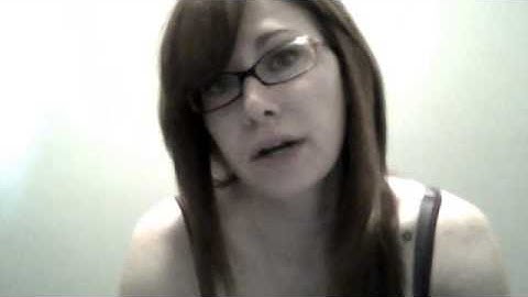 W58: How to Change Your Name & Gender Marker in Ontario, Canada (Sara)