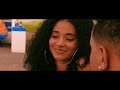 Nito - Nha Mundo (OFFICIAL VIDEO) [2020] By Baza Lumi Music