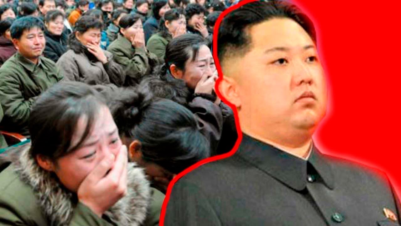 Факты о северной корее. Отряд удовольствий Ким Чен ыра. Шокирующие факты о Северной Корее. Северная Корея страшные факты. Северная Корея 10 фактов.