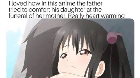 Random videos i have saved on my phone Vol 1