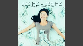 Natural Hypnosis: 285 Hz