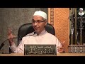 يا أبا فلان الكنية عند العرب د مبروك زيد الخير يا أبا فلان الكنية عند العرب د مبروك زيد الخير