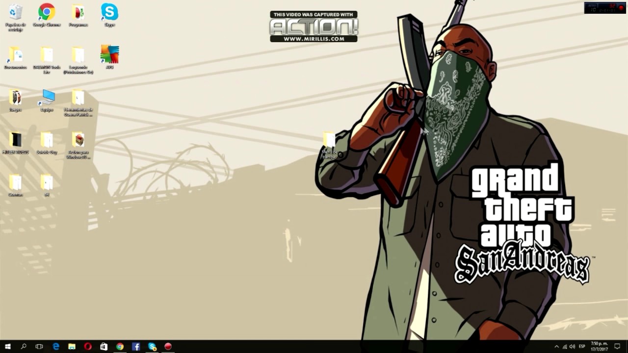 COMO DESCARGAR CLEO 3 PARA GTA SA + MOD D TomiPastelito 😀 YouTube