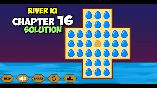 River IQ Chapter 16 Solution screenshot 3