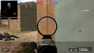 видео: СТРИМ WARFACE БЛУДНЫЙ FPS ВЕРНУЛСЯ ТРЕНИРУЕМСЯ РМ В СОЛО БЕЗ ПЯТИ МИНУТ В КИБЕРСПОРТЕ ЛИКОАР ВАРФЕЙС картинка: СТРИМ WARFACE БЛУДНЫЙ FPS ВЕРНУЛСЯ ТРЕНИРУЕМСЯ РМ В СОЛО БЕЗ ПЯТИ МИНУТ В КИБЕРСПОРТЕ ЛИКОАР ВАРФЕЙС