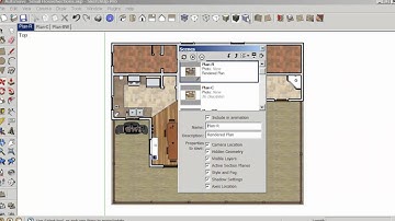 2012 SketchUp-Plan to PhotoShop.mp4