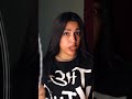 يناسبك الشعر الطويل ام القصير