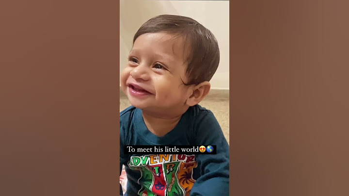 Dad’s are always a hero ❤️| comment yes if u agree😍