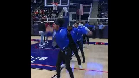 🤘🏽 Greek life Howard University Phi Beta Sigma (Divine Nine)