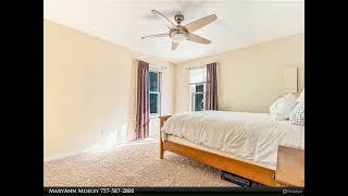 Judy Boone Realty, Inc. - 1311 E Ocean View AVE C1