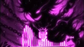 Mortals x Mortals Werriyo Roy alty (Slowed__Reverb) #song #music #slowedandreverb #foryou #fypシ