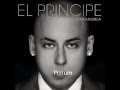 Top 17 Reggaeton Song Of 2011