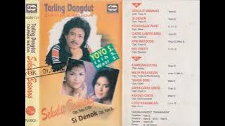 Yoyo S Itih S Wati S Darma Muda Group Sekulit Bawang