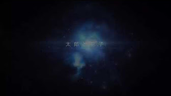 えっくんtv Youtube