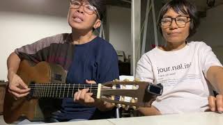 DB2B234F 4CAC 40FC 9042 52041DF85D50