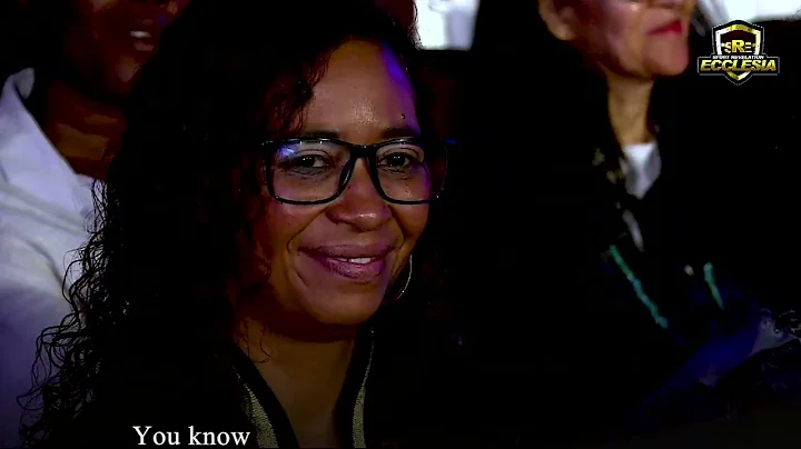 Adam was NOT the first created man... (Man can be genetically modified...)