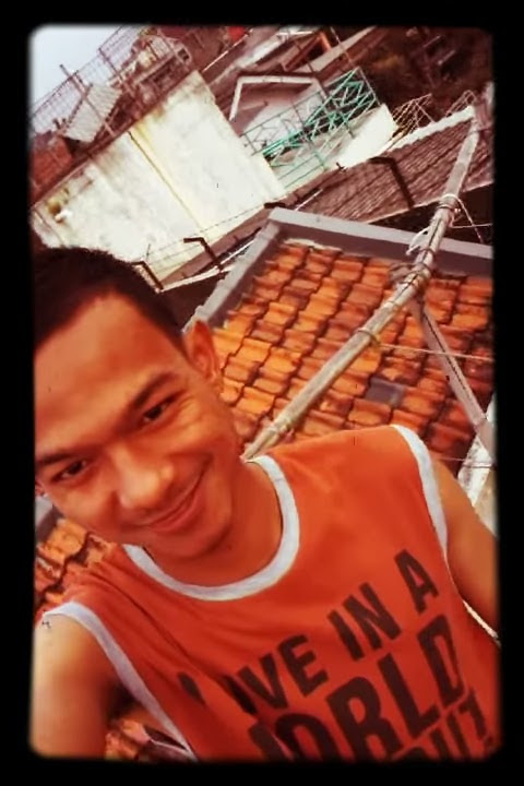 ..tewewew