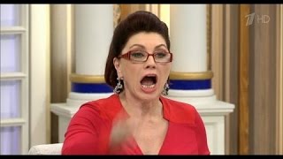 Давай поженимся 2015 - 47 летний Сергей Коллекционер ОБМАНУЛ ВСЕХ Давай поженимся 2015 - 47 летний Сергей Коллекционер ОБМАНУЛ ВСЕХ