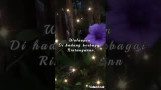 Download Lagu story wa suratan diri MP3