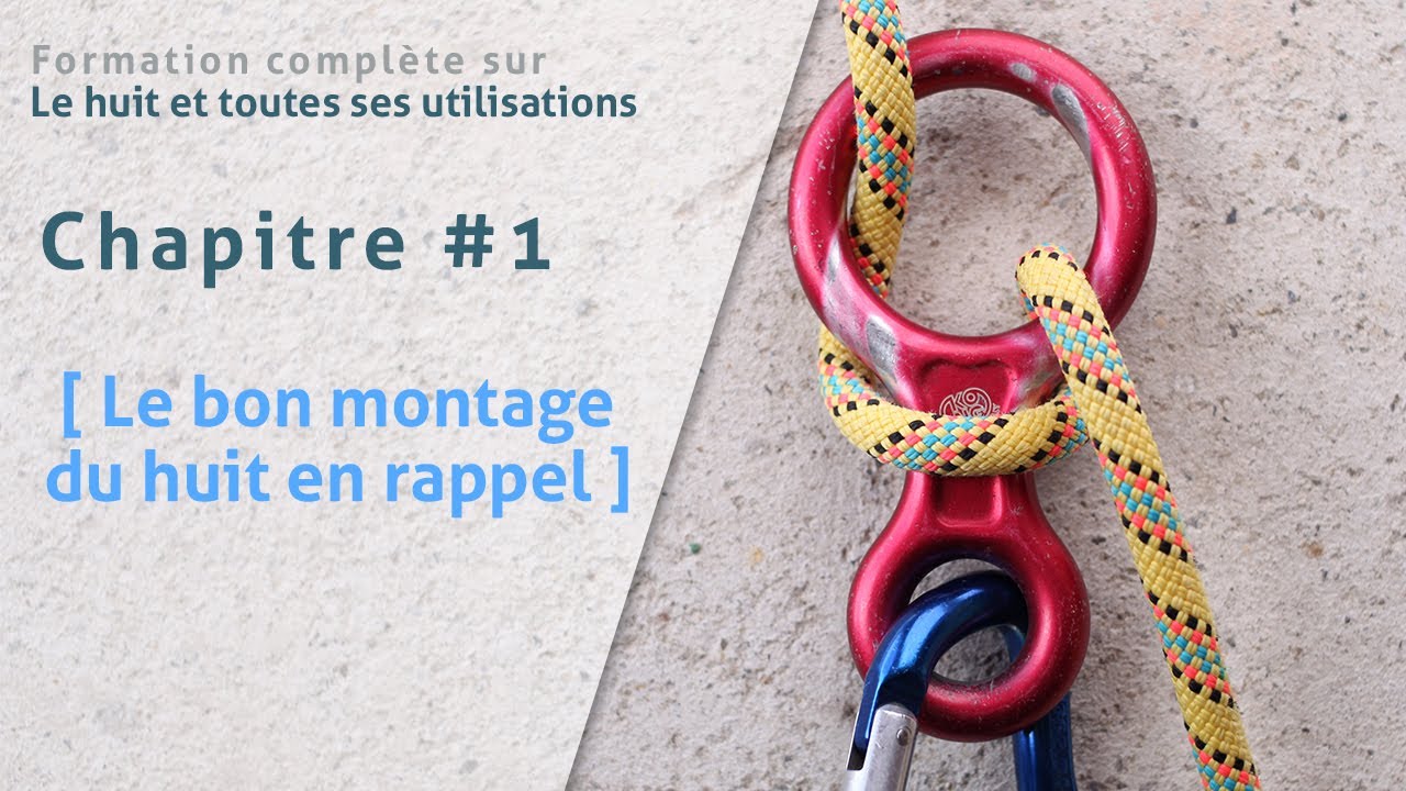 NoBrand Harnais Climb Ceintures de sécurité Escalade Descente en Rappel Équipement Kit Vitesse NoBrand Harnais Climb Ceintures de sécurité Escalade Descente en Rappel Équipement Kit Vitesse