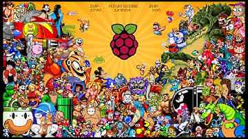 Introduction to Raspberry Pi 3