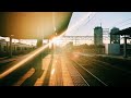 上野大樹 カバー曲