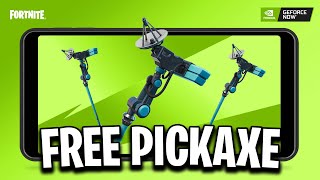 PICKAXE 🎯 ROYALE 7783-8648-3583 by schmozzz - Fortnite