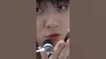 pls their reaction I