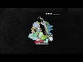 Griz The Prayer LYRICS mp3