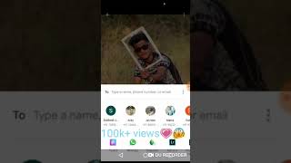How to edit photos without using PicsArt #editing #photos by using another apps screenshot 5